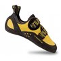 Скельники La Sportiva Katana 38.5 Yellow/Black LaSportiva (1052-226 38,5)