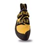 Скельники La Sportiva Katana 38.5 Yellow/Black LaSportiva (1052-226 38,5)