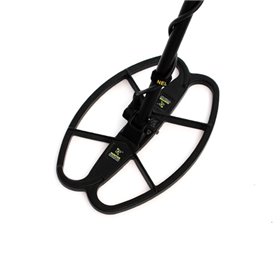 Котушка NEL Hunter для Fisher F11, F22, F44