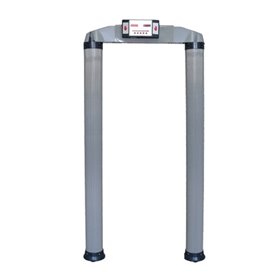 Арочний металодетектор VO-1000A