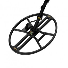 Котушка NEL Thunder для Quest X5 X10