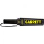 Металошукач Garrett Super Scanner V