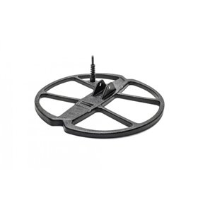 Пошукова котушка Nokta | Makro AF35