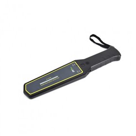 Ручний металодетектор ZKTeco ZK-D180 (116053)