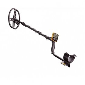 Металлоискатель Garrett ACE APEX 8.5x11' (1907)