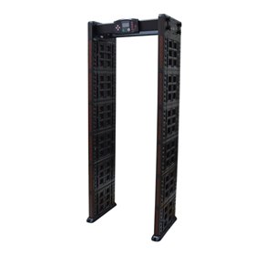 Арочний металодетектор Aoyodi VO-1618