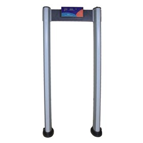 Арочний металодетектор Aoyodi VO-1000A