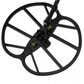 Котушка NEL Big для Quest Q30, Q60, X10 Pro