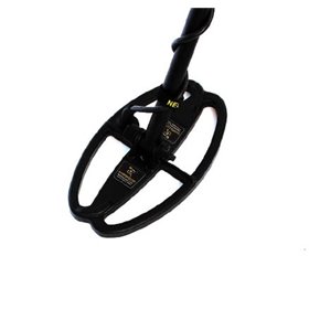 Котушка NEL Sharpshooter для Quest Q30, Q60, X10 Pro