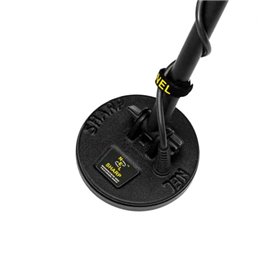 Котушка NEL Sharp для Quest Q30, Q60, X10 Pro