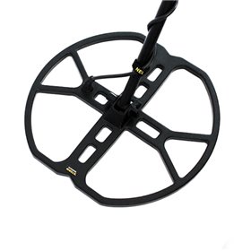 Котушка NEL Storm для Quest Q30, Q60, X10 Pro