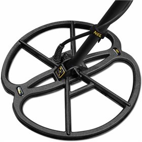 Котушка NEL Fly для Quest Q30, Q60, X10 Pro