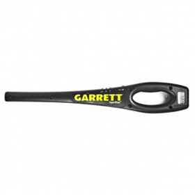 Металошукач Garrett SuperWand