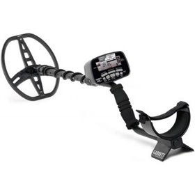 Металошукач Garrett AT Pro International