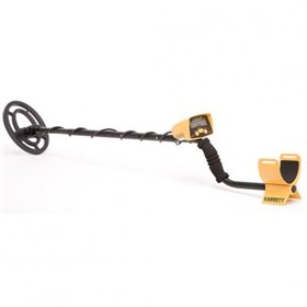 Металошукач Garrett ACE 150