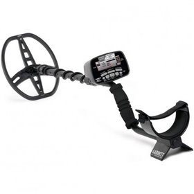 Металошукач Garrett AT Pro International