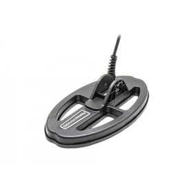 Пошукова котушка Nokta | Makro SP24