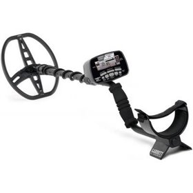 Металошукач Garrett AT Pro International