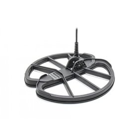 Пошукова котушка Nokta | Makro AF28