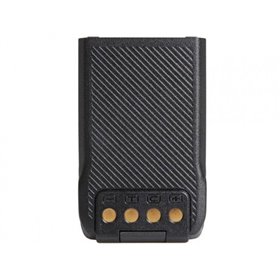 Акумулятор батарея Hytera BL2010 Li-ion 2000 мА/год для рацій серії PD4 PD5 PD6