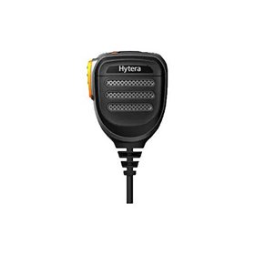 Мікрофон - динамік виносний Hytera SM26M1 для рацій PD505/PD565