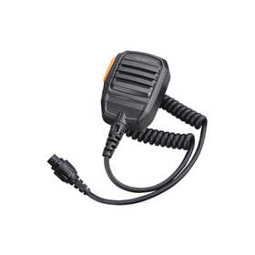 Мікрофон виносний Hytera SM16A1 для автомобільних рацій Hytera MD785, MD785i, RD985, RD985s, CK06