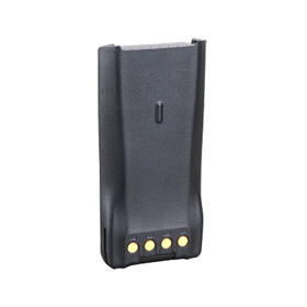 Акумулятор батарея Hytera BL1806 Li-ion 1800 мАг для рацій PT580H та PT580H Plus
