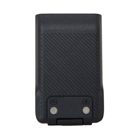 Акумулятор батарея Hytera BL2018 Li-ion 2000 мАг для рацій BD505 та BD555