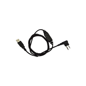 Кабель для програмування Hytera PC63 для рацій серії PD5xx