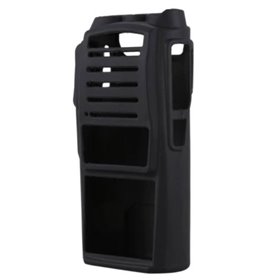 Чохол для рації Baofeng UV-82 силиконовый