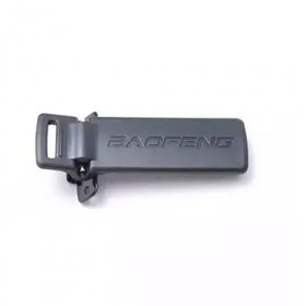 Кліпса до рації Baofeng UV-5R