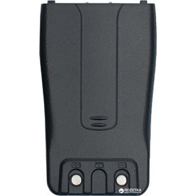 Акумулятор для Baofeng BF-888S 1500 mAh (BL-888), Black