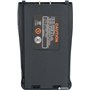 Акумулятор для Baofeng BF-888S 1500 mAh (BL-888), Black