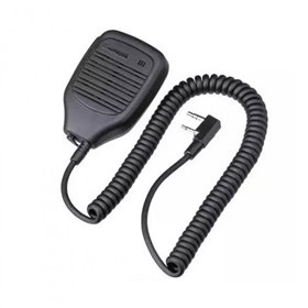 Тангента KMC-21 (Baofeng, Wouxun, Kenwood, Quansheng)