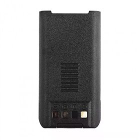 Акумуляторна батарея для рації Baofeng BF-A58 (BL-970) 1800 mAh
