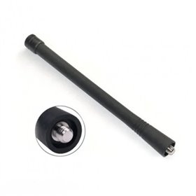 Антена для рації Motorola NAD6502AR