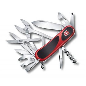 Мультитул Victorinox EvoGrip S557 (2.5223.SC)