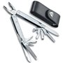 Мультитул Victorinox 3.0323.L