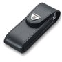 Мультитул Victorinox 3.0323.L