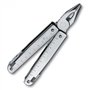 Мультитул Victorinox 3.0323.L