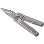 Мультитул LEATHERMAN WAVE PLUS, синтетичний чохол, карт. коробка (832524)