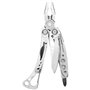 Мультитул LEATHERMAN Skeletool, картонна коробка (830920)