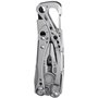 Мультитул LEATHERMAN Skeletool, картонна коробка (830920)