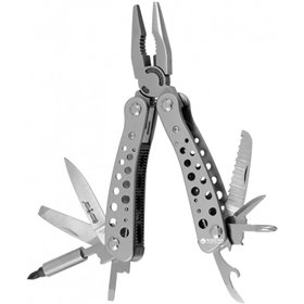 Мультитул Grand Way 59004