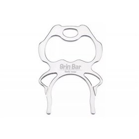 Мультитул NexTool Bottle Opener Grin Bar (KT5014)