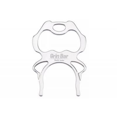 Мультитул NexTool Bottle Opener Grin Bar (KT5014)