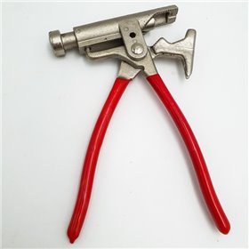 Мультитул багатофункціональний 9-в-1 Prime Hammer