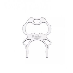 Мультитул NexTool Bottle Opener Grin Bar (1047-KT5014)