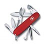 Мультитул Victorinox Swiss Army Super Tinker (1.4703)