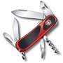 Мультитул Victorinox EvoGrip S101 (2.3603.SC)